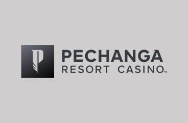 pechanga gambling age|Pechanga Resort Casino – A review of the gambling experience.